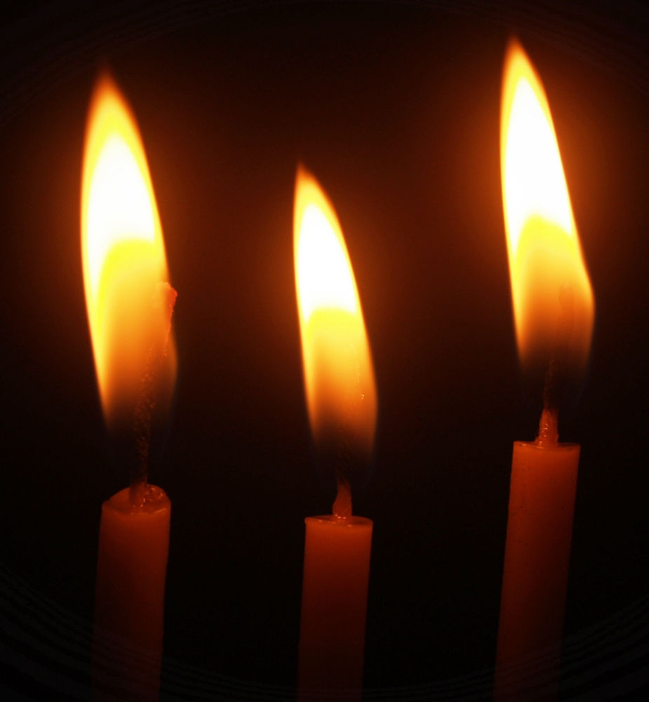 Ukuphahla Communicating to the Ancestors