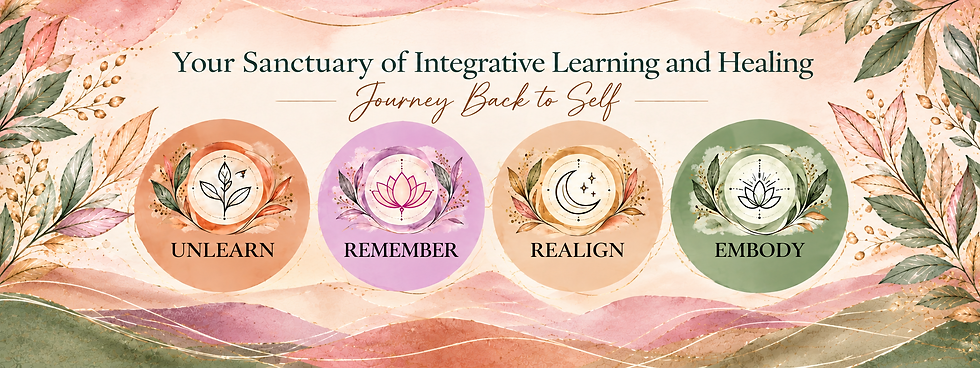 Journey Back to Self Sanctuary.png