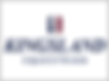 Logo Kingsland