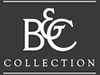 Logo B&C