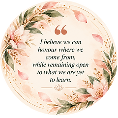 Quote 1 _edited.png