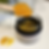 renew cleansing balm open jar deep orange Eco-Friendly sustainable vegan cruelty free Islington facial organic