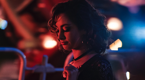 Screenshot 2021-02-18 at 17.32.20.png