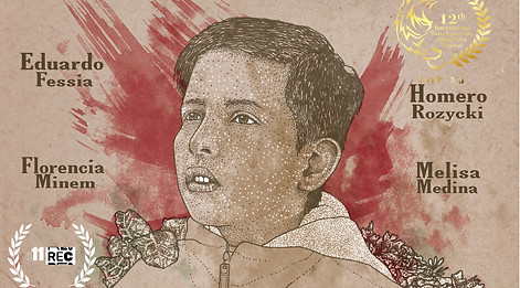 AFICHE BARRUNTO CON FESTI.jpg