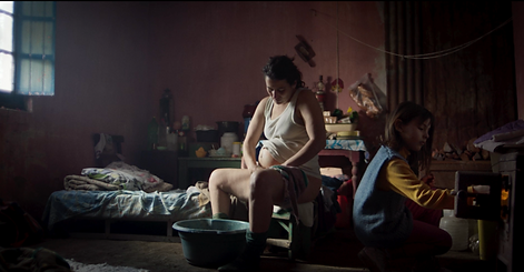 Screenshot 2021-02-13 at 17.52.35.png