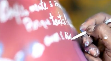 Screenshot 2021-02-13 at 20.29.50.png