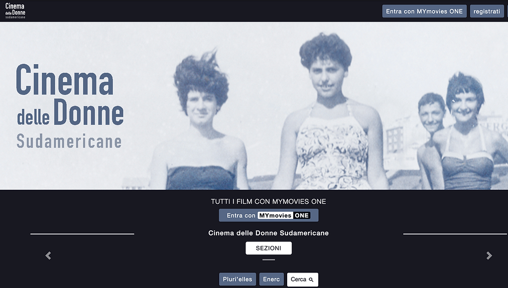 Screenshot 2023-03-06 at 16.41.29.png