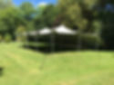 stretch tent.jpg