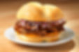 CHICHARRON