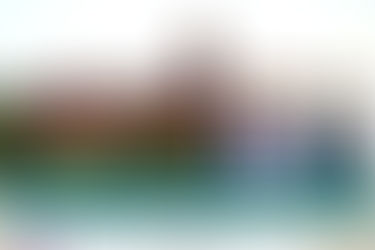 Condition To Provide Basic Amenities Need Not Be Explicit To Declare A Deed Void Under MWPSC Act: MHC