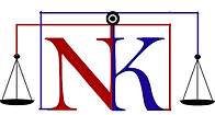 nk logo.png