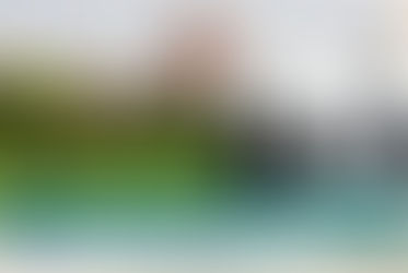 Right To Promotion Not A Fundamental Right But Right To Be Considered Exists - SCI