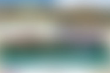 Are Judgments Of High Courts Applicable Throughout India?