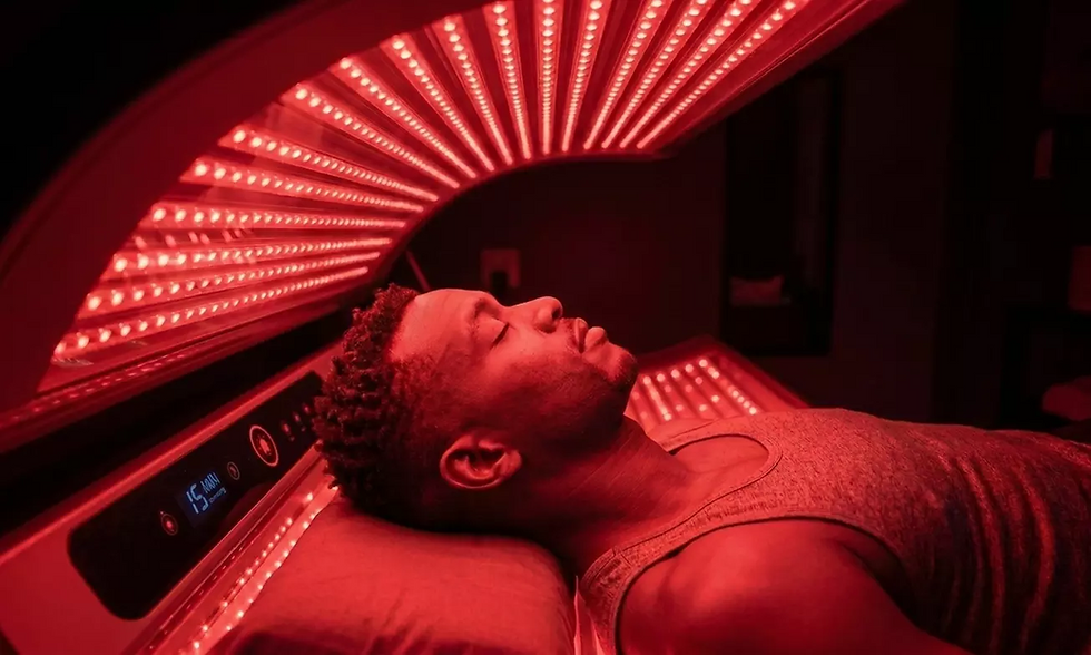 Red Therapy Bed.png