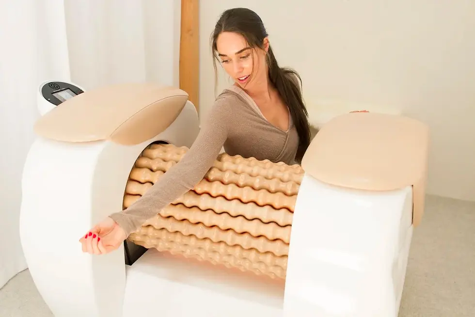 bodyroll-piret-aava-antistudio-032.webp