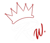 logo royal wraps montreal laval