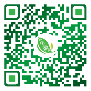Website-Wechat-客服二维码-300x300
