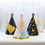 Thumbnail: Make your celebration pop with our adorable Birthday Hats!