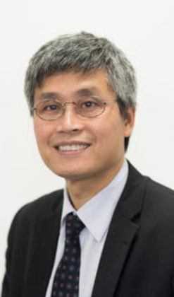 Chriss-photo-234x300.jpg