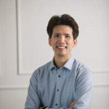 Kevin-Liu-photo-200x300.jpeg