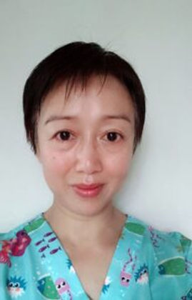 Keshan-Xie-225x300.jpg