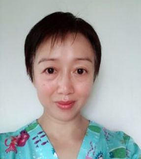 Keshan-Xie-225x300.jpg