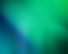 phones-section-bg.jpg