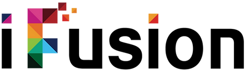iFusion