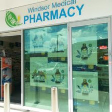 Pharmacy3-300x217.jpg