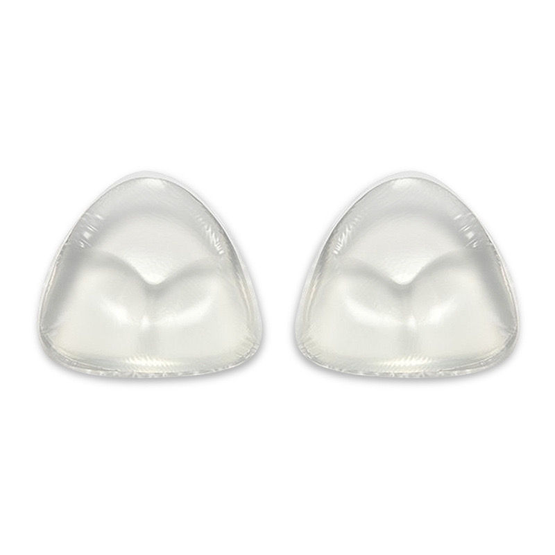 Thumbnail: Bra Push Up Pad