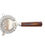 Thumbnail: Cocktail Strainer