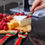 Thumbnail: Cheese Set