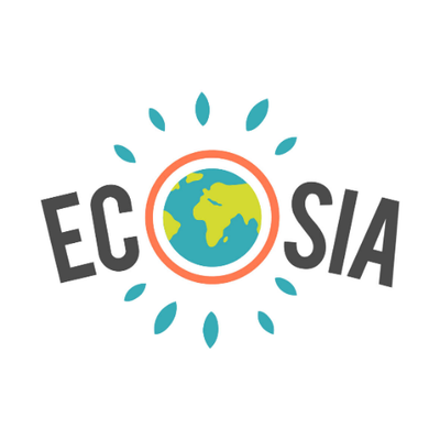 ecosia logo.webp