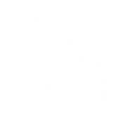 サロン画像 のコピー2.png
