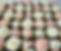 cupcakes_edited.jpg