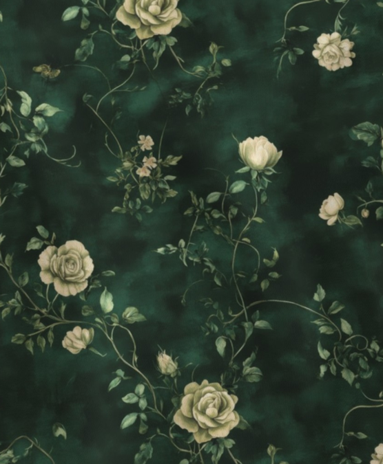 green wallpaper.png