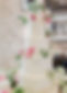 Screenshot_20220906_093434_Samsung Internet.jpg