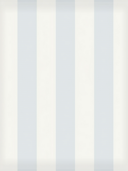 tempFileForShare_20260122-052110.png