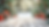 tempFileForShare_20260215-203753.png