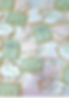 20251106_125026.png