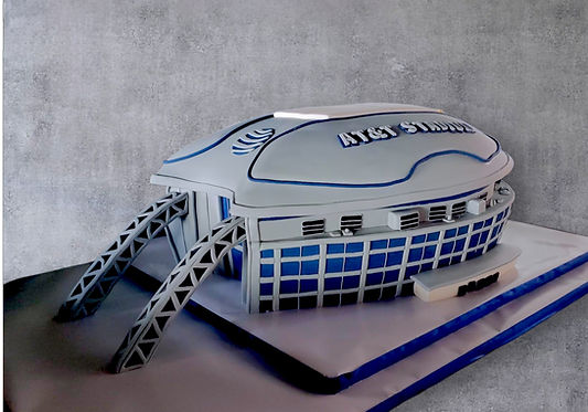 20250524_142813 (1)_edited.jpg