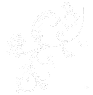 tempFileForShare_20260122-053324_edited_