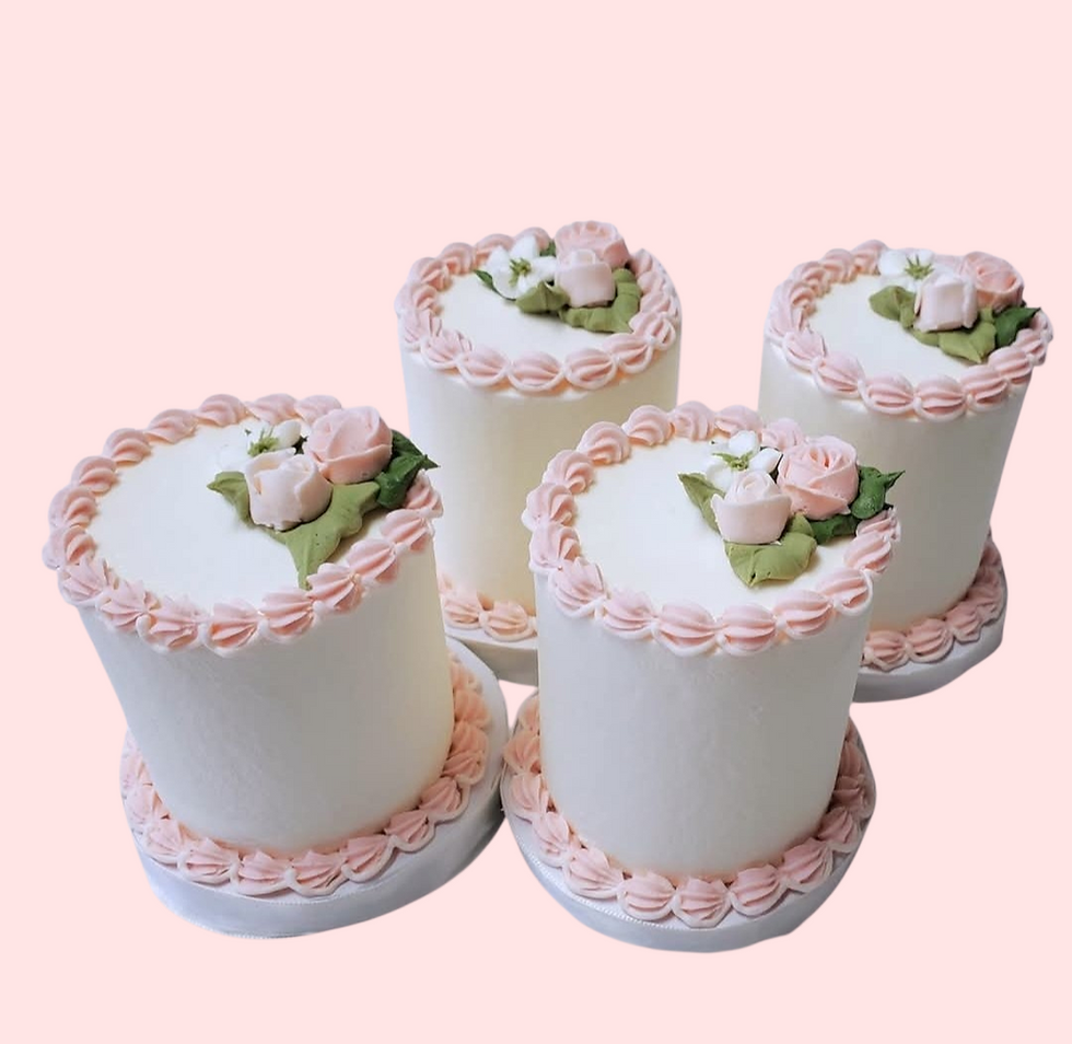 tempFileForShare_20260214-171546