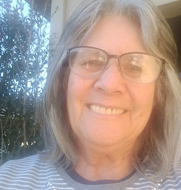 Marlene McKitrick.JPG