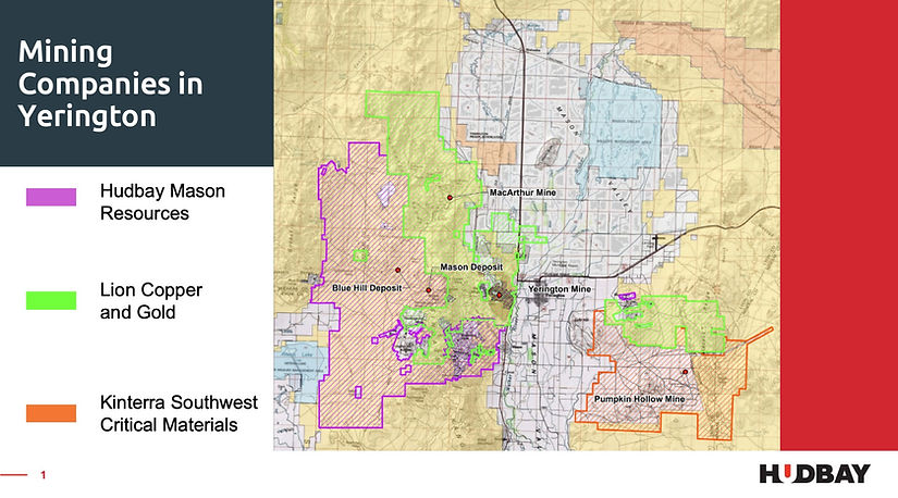 2025 Mining Companies in Yerington.jpg
