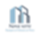 logo-transparent-png.png