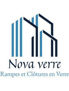 logo-transparent-png.png