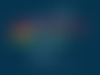 Maurice, 57 ans d’indépendance et de fierté!