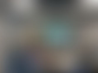 Workshop on Strengthening the effectiveness and responsiveness of social policies