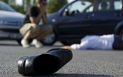 Auto-Insurance-1080x675.jpg